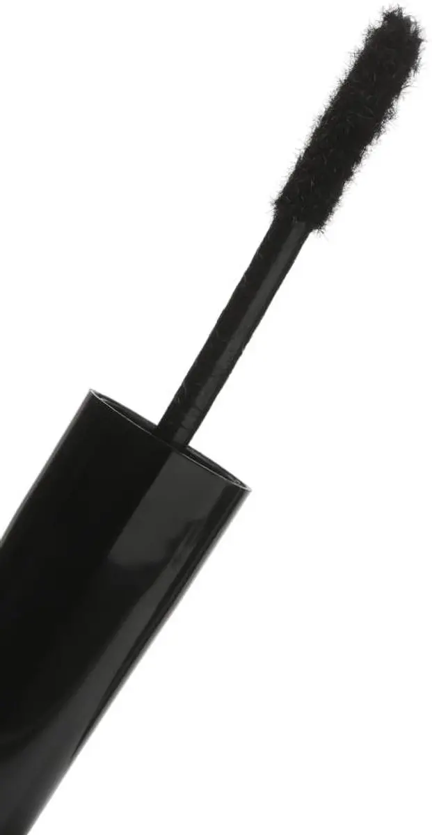 BeMineral All You Need Mascara & LashExtender - 6.5ml - 2 Stuks