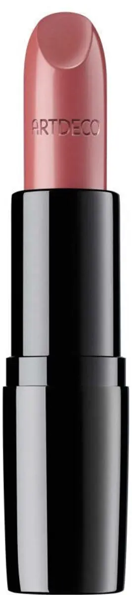 Artdeco Perfect Color Lippenstift Rosewood Rouge 834