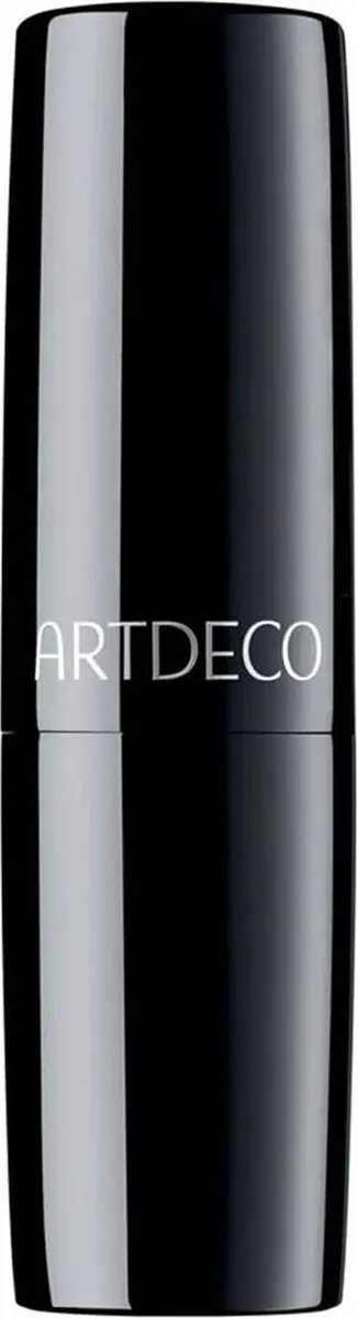 Artdeco Perfect Color Lippenstift Rosewood Rouge 834 - 4g