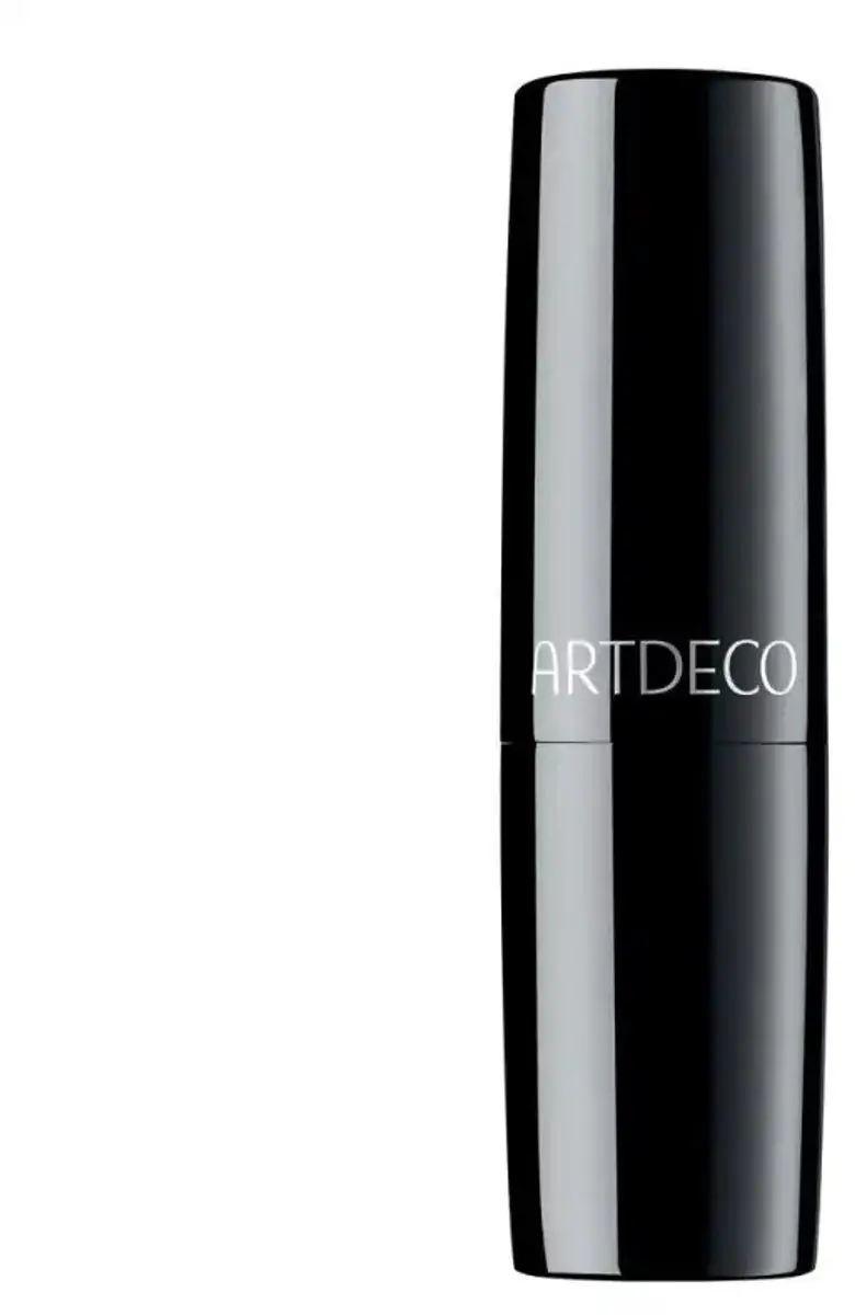 Artdeco Perfect Color Lippenstift Rosewood Rouge 834 - 4g