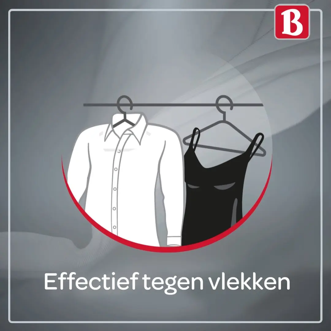 Borotalco Deo Spray Invisible 20 Stuks - 150ml