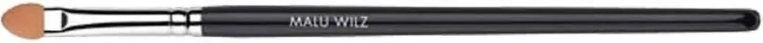 Malu Wilz Eyeshadow Applicator