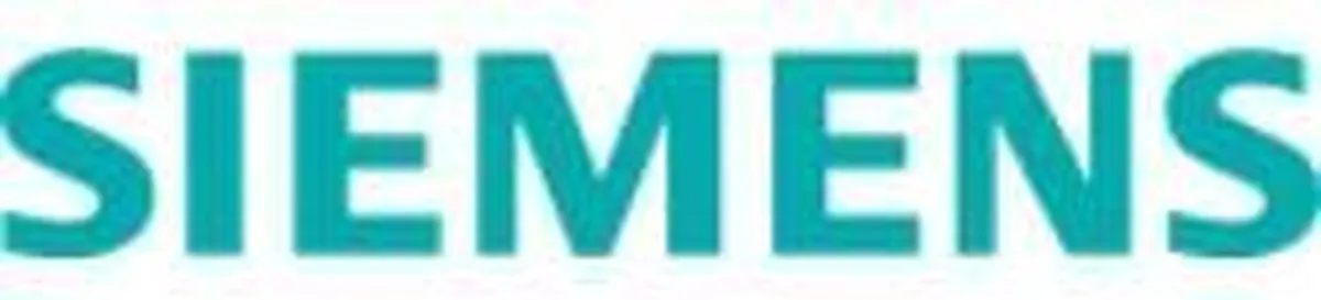 Siemens SCALANCE XB008 6GK50080BA101AB2 Ethernet Switch - Grijs