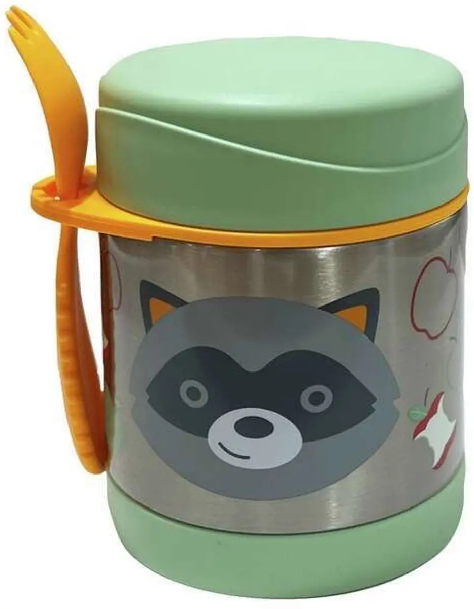 Skip Hop Zoo Warmhoudbox