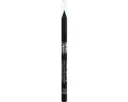 Miss Sporty Wonder Black Long Lasting Eyeliner 1ml
