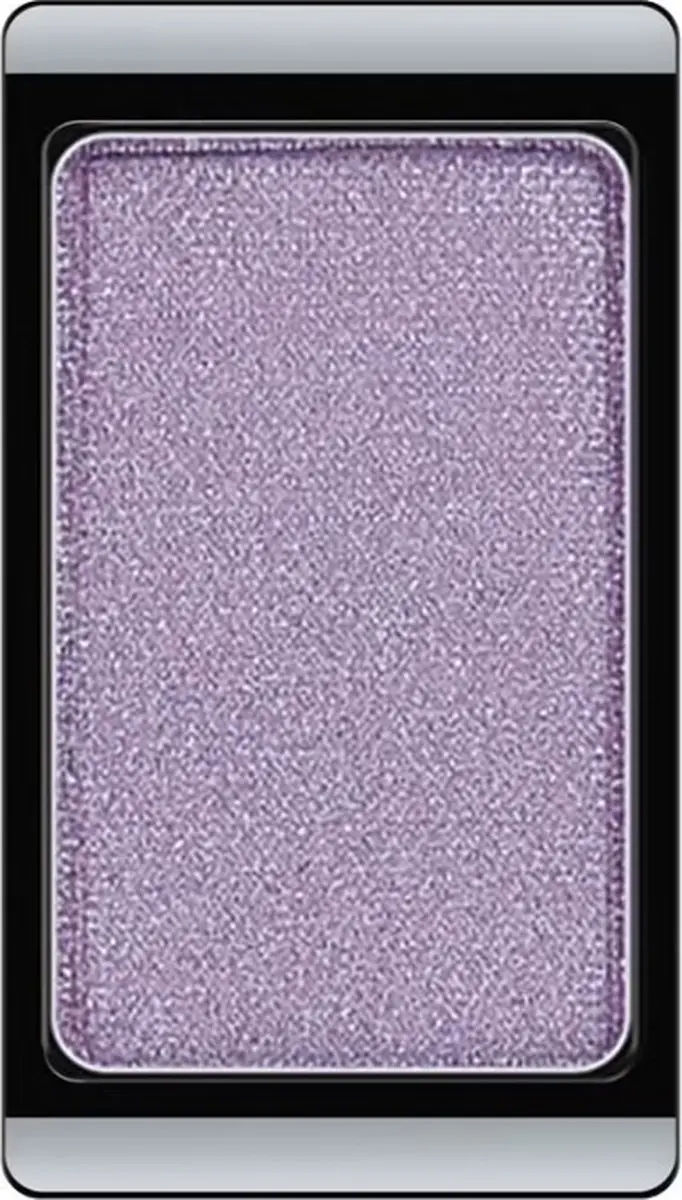 Artdeco Eyeshadow Pearl 0,8g Pearly Antique Purple
