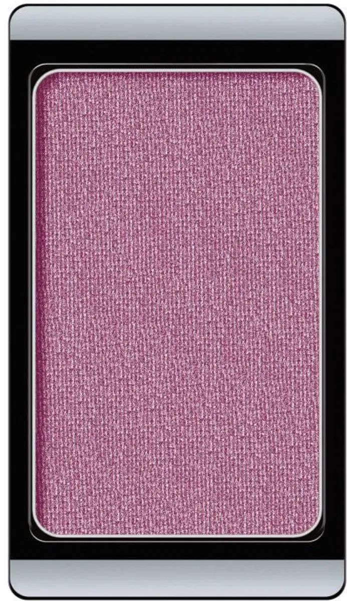Artdeco Eyeshadow Pearl 0,8g Pearly Antique Purple