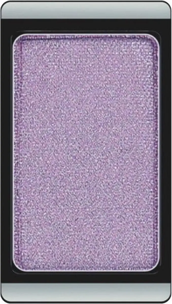 Artdeco Eyeshadow Pearl 0,8g Pearly Antique Purple