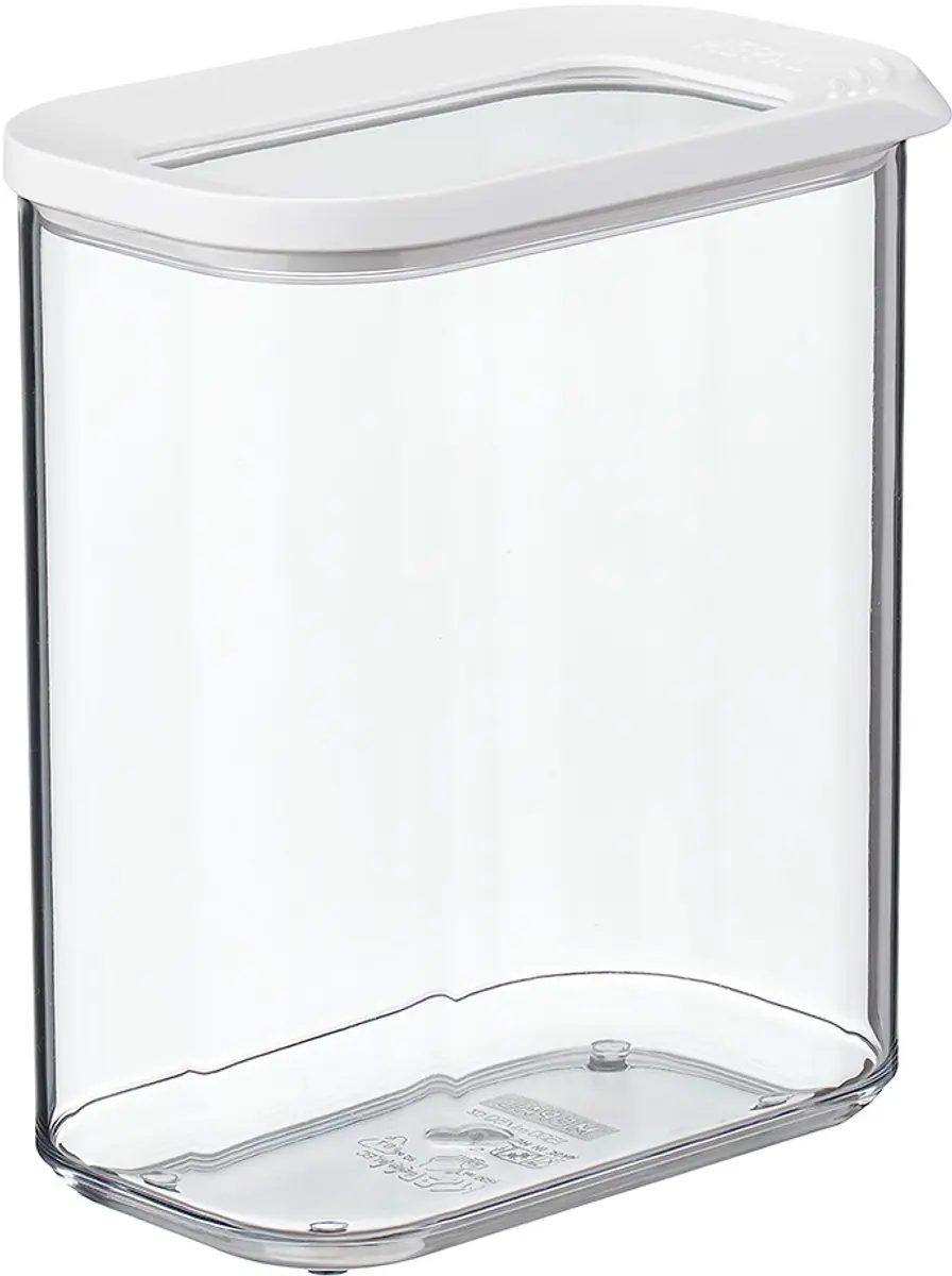 Mepal Modula Bewaardoos 1500ml