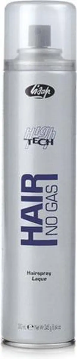 Lisap High Tech Haarspray 300ml