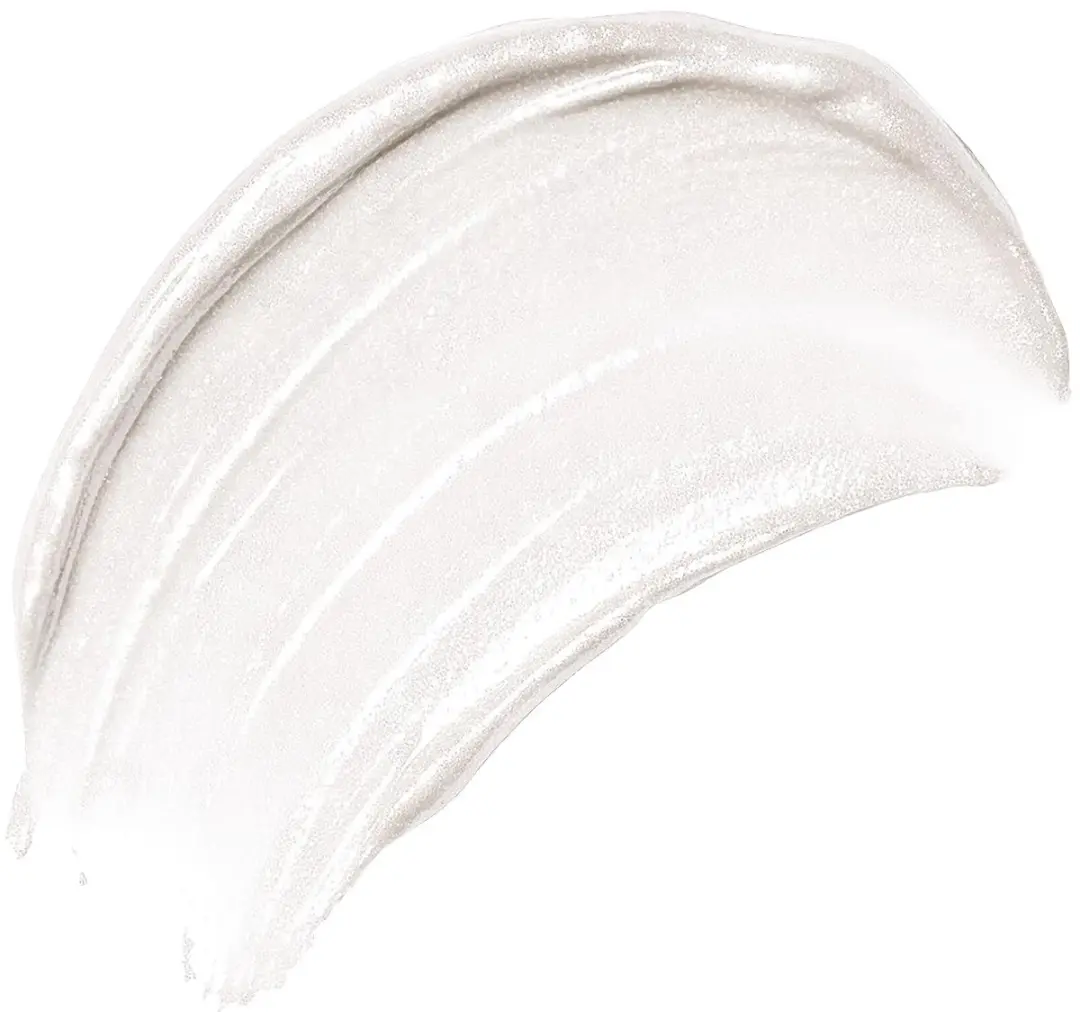 Dermacol Lip Treat Lip Balm Sugar Frost - 10ml