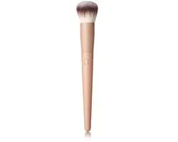 Sosu Full Coverage Foundation Brush P03 - Zachtroze