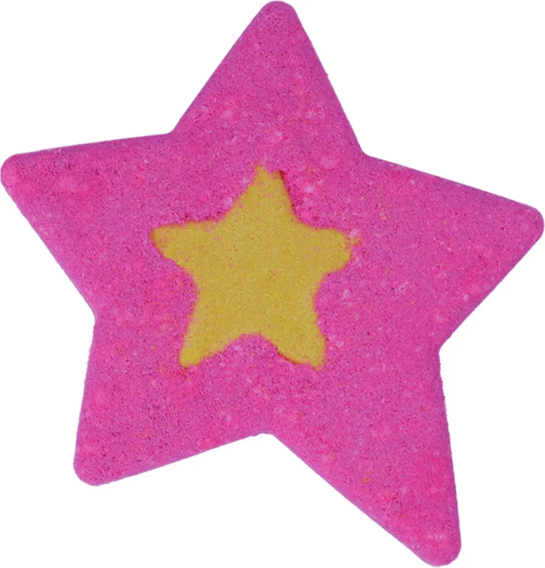 Bomb Cosmetics Bruisexplosie A Star is Born