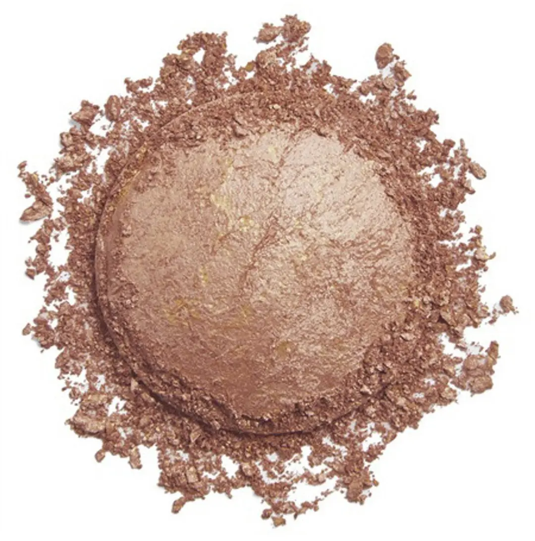 Makeup Revolution Skin Finish Highlighter Lustrous 11g