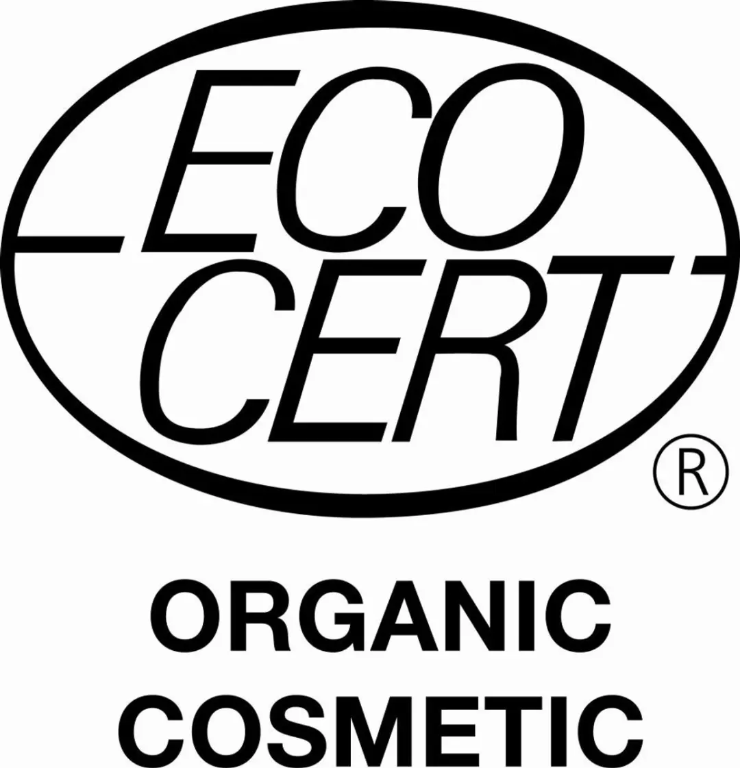 Urtekram Aloë Vera Voetcrème 100ml