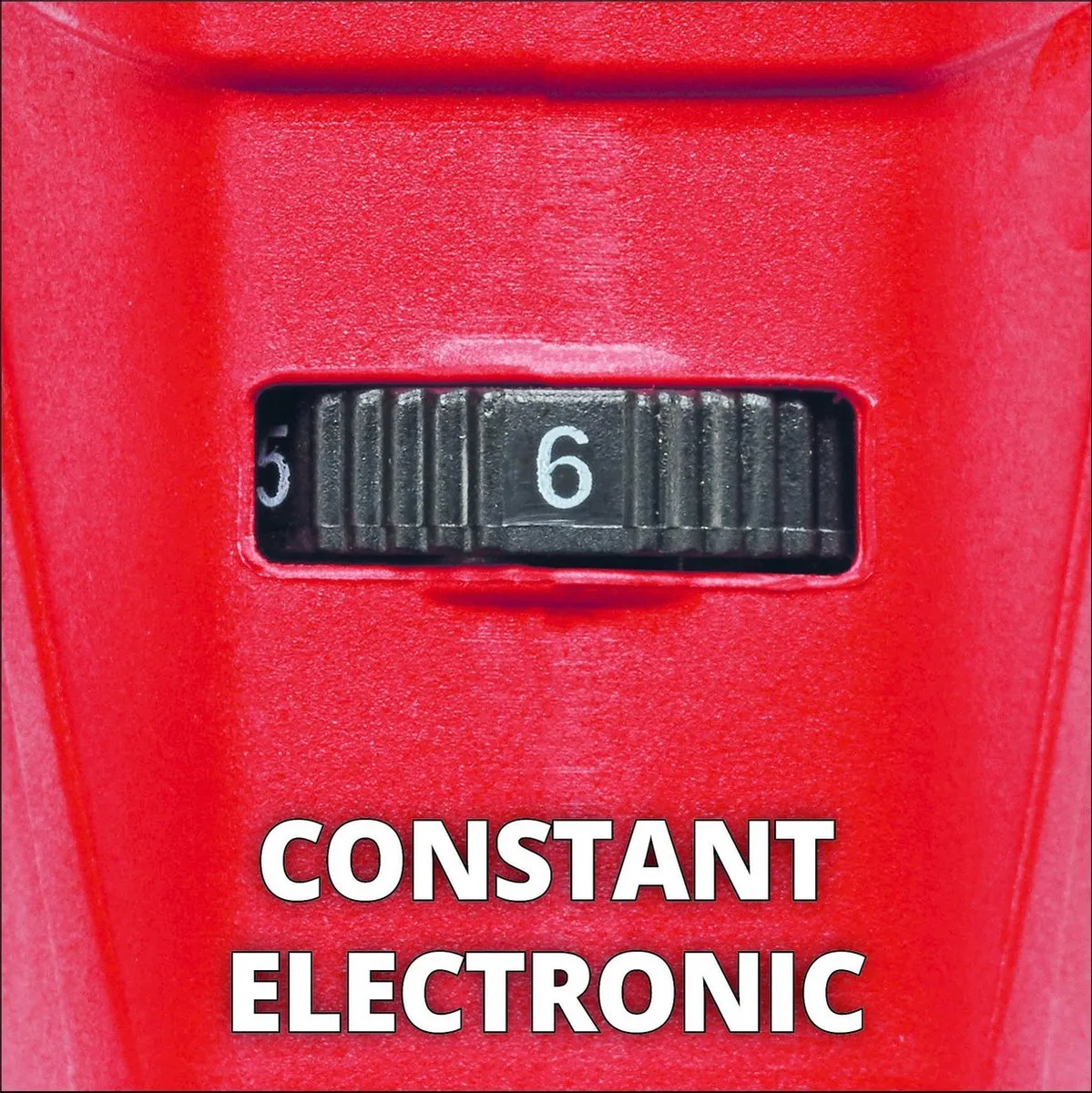 Einhell TE-AG 125/1010 Haakse Slijper 1010W - Ø125mm