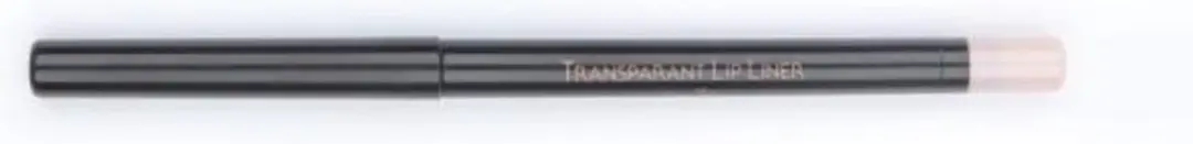 John van G Transparant Lip Liner TPL