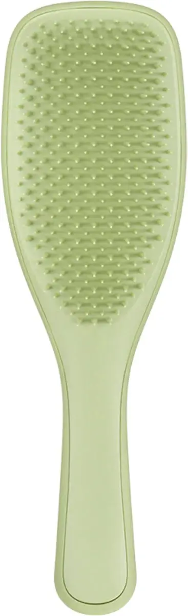 Tangle Teezer Ultimate Detangler