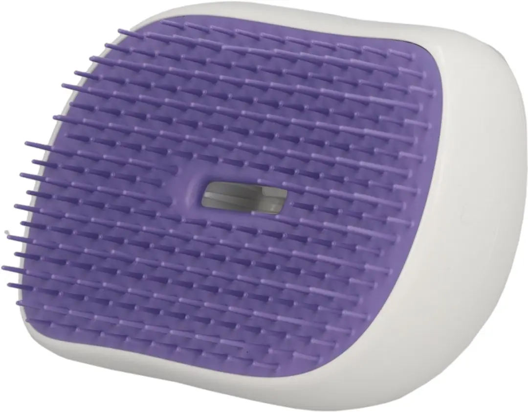 Tangle Teezer Compact Styler - Regenboog