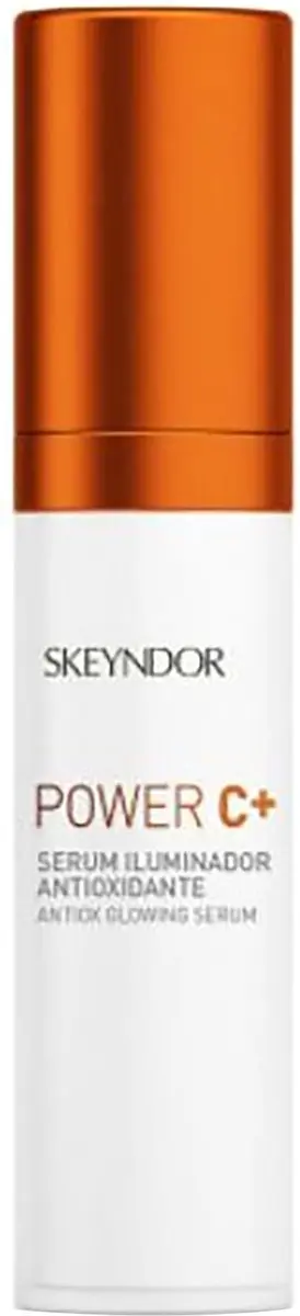 Skeyndor Power C+ Antiox Glowing Serum 30ml