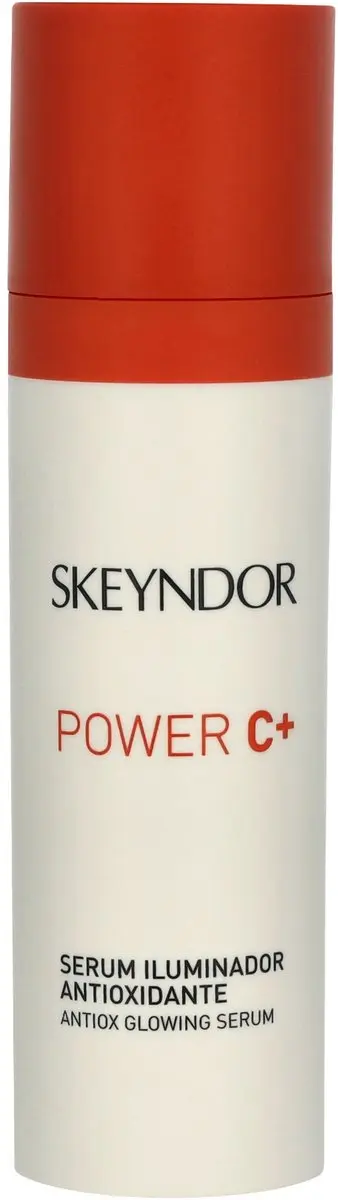 Skeyndor Power C+ Antiox Glowing Serum 30ml