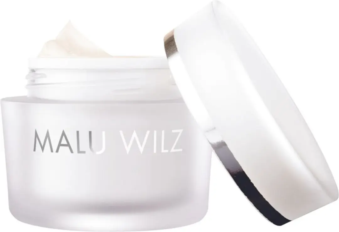 Malu Wilz Vitamin C Active+ Collagen Cream 50ml
