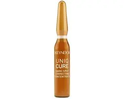 Skeyndor Uniqcure Dark-Spot Corrector - 7x2ml