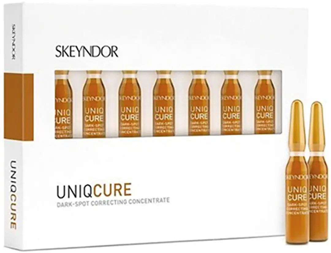 Skeyndor Uniqcure Dark-Spot Corrector