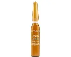 Skeyndor Uniqcure Dark-Spot Corrector - 7x2ml