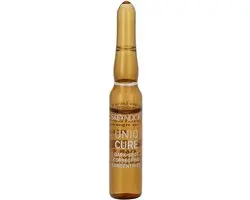 Skeyndor Uniqcure Dark-Spot Corrector - 7x2ml