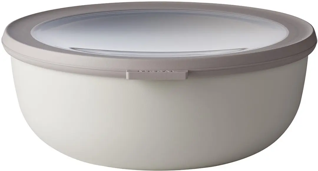 Mepal Cirqula Vershouddoos 2.25L
