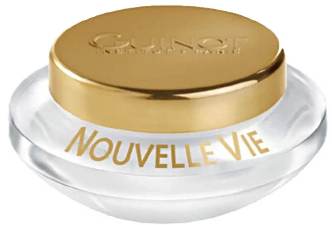 Guinot Crème Nouvelle Vie Dagcrème 50ml