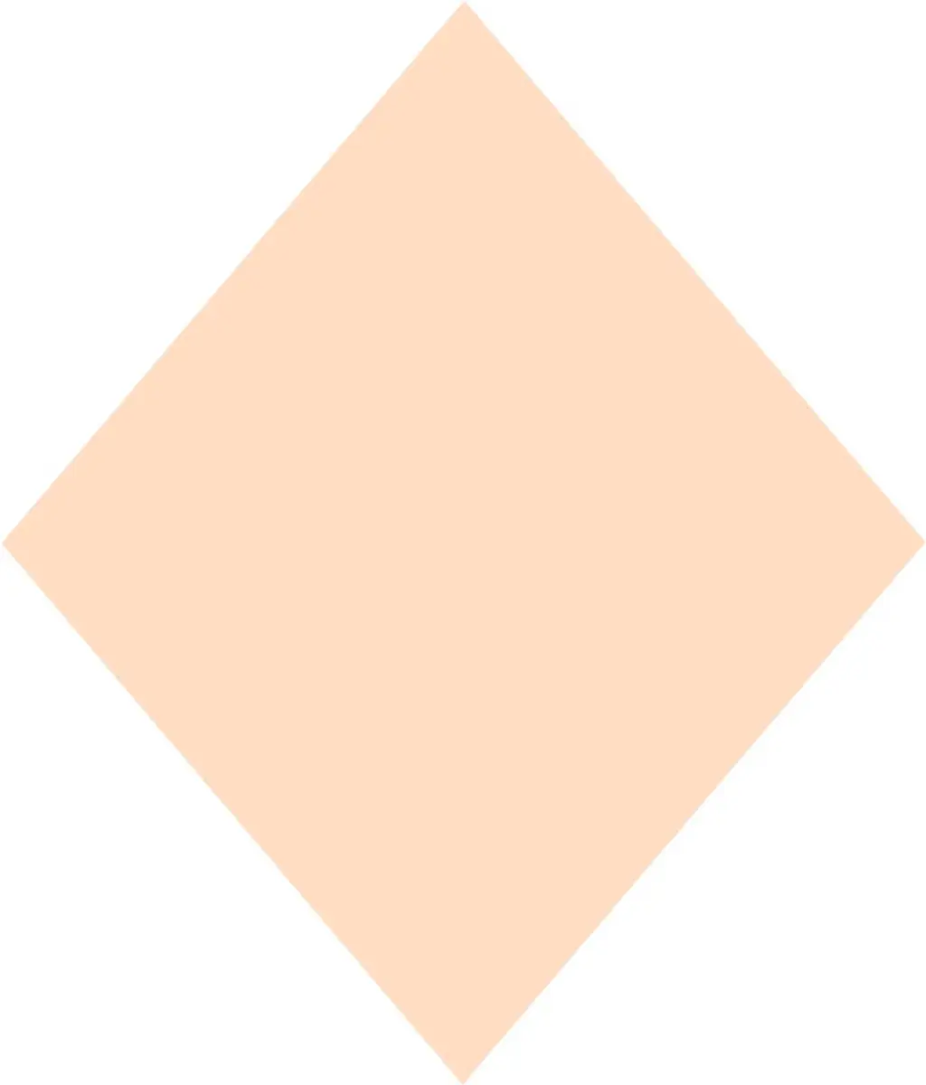 Nail Perfect Dippn Foundation 150ml
