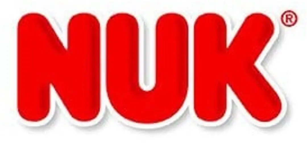 NUK Magic Cup 230ml