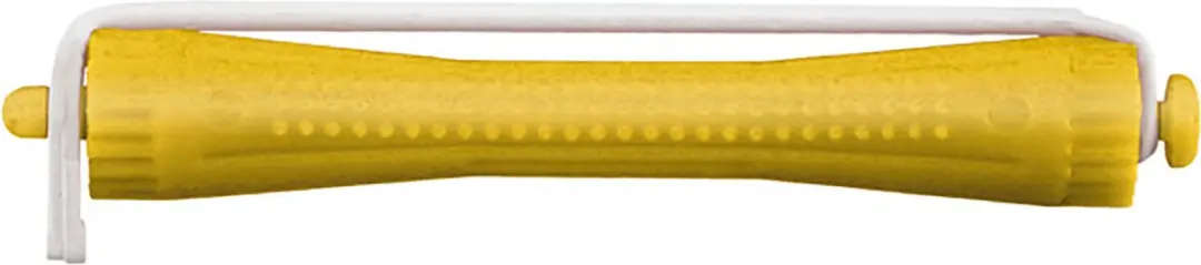 Comair Permanentwikkels 9,0 cm