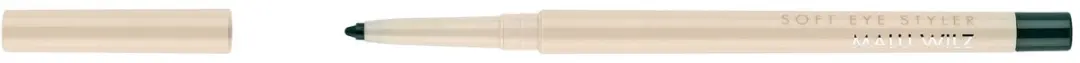 Malu Wilz Soft Eye Styler Nr 80 Forest Whisper