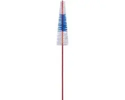 Lactona Ragers Gripzak Easydent B 3,1-8mm