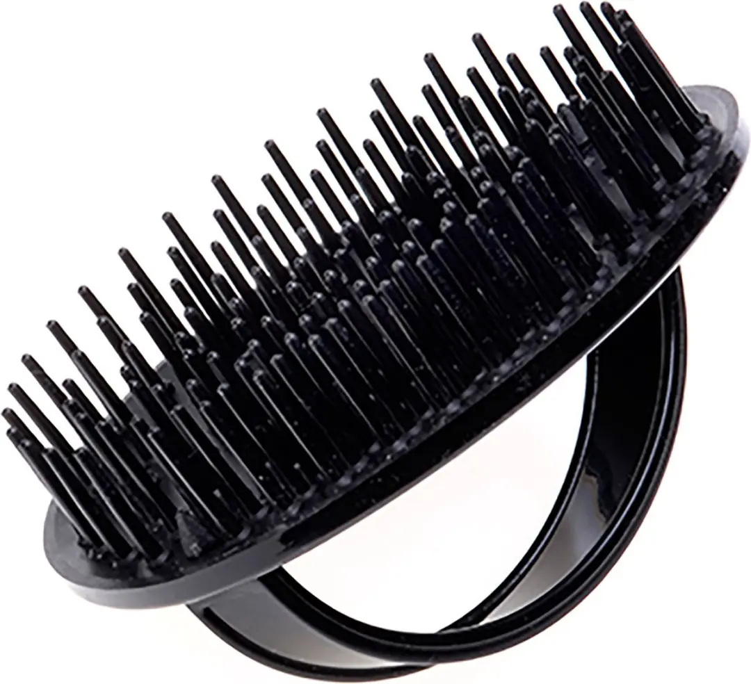 Denman D6 Palm Styler