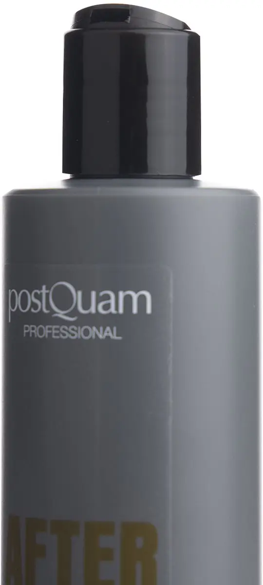 PostQuam Aftersun 250ml