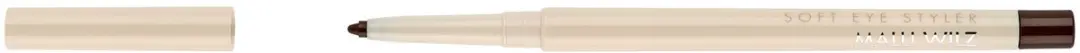 Malu Wilz Soft Eye Styler Nr.30