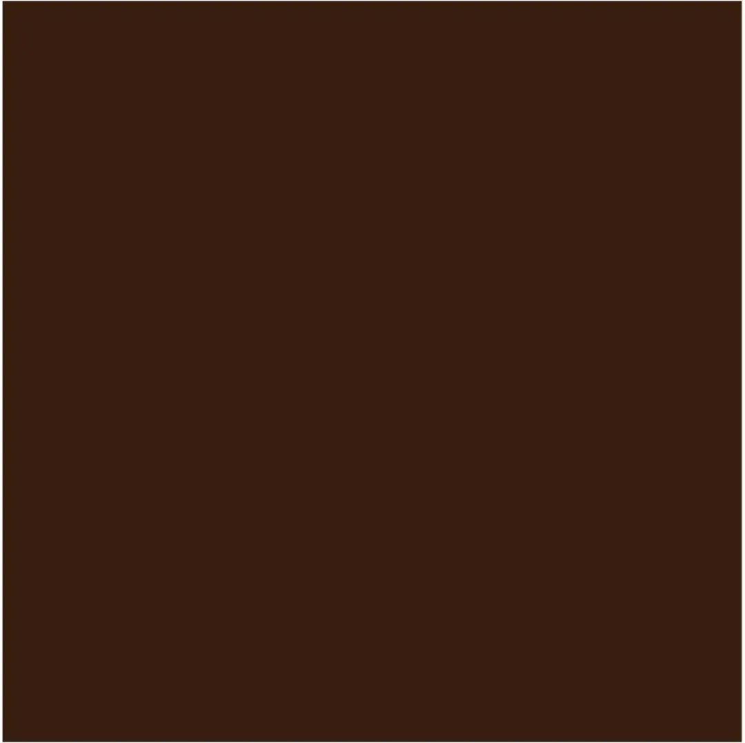 Malu Wilz Soft Eye Styler Nr.30 - Oogpotlood 0.35g - Soil - afbeelding 2 van 2