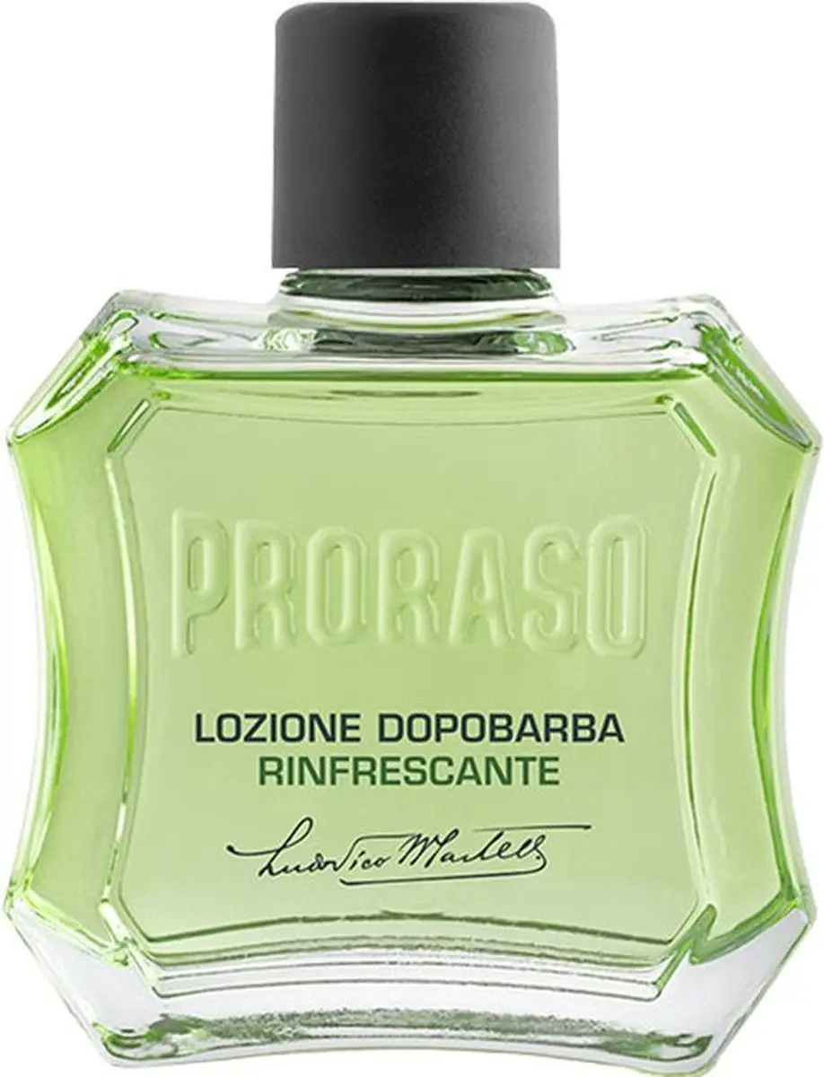 Proraso After Shave Lotion