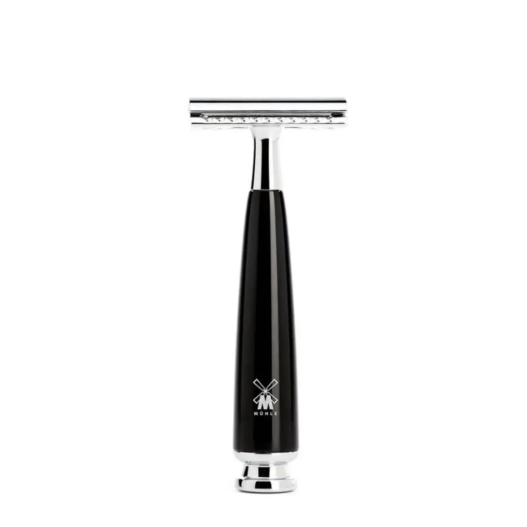 Mühle Safety Razor Rytmo