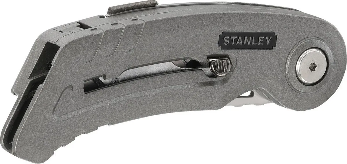 Stanley Quickslide Sportmes 0-10-813 - 1 Reservemesje