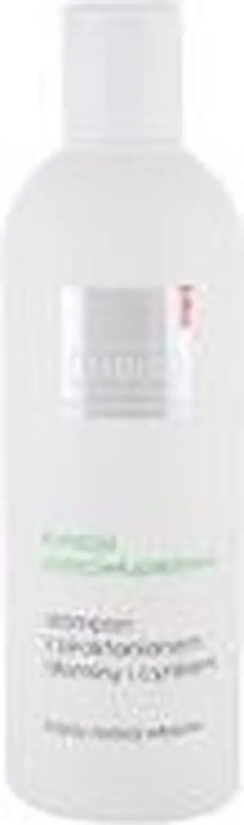 Ziaja Anti Roos Shampoo 300ml