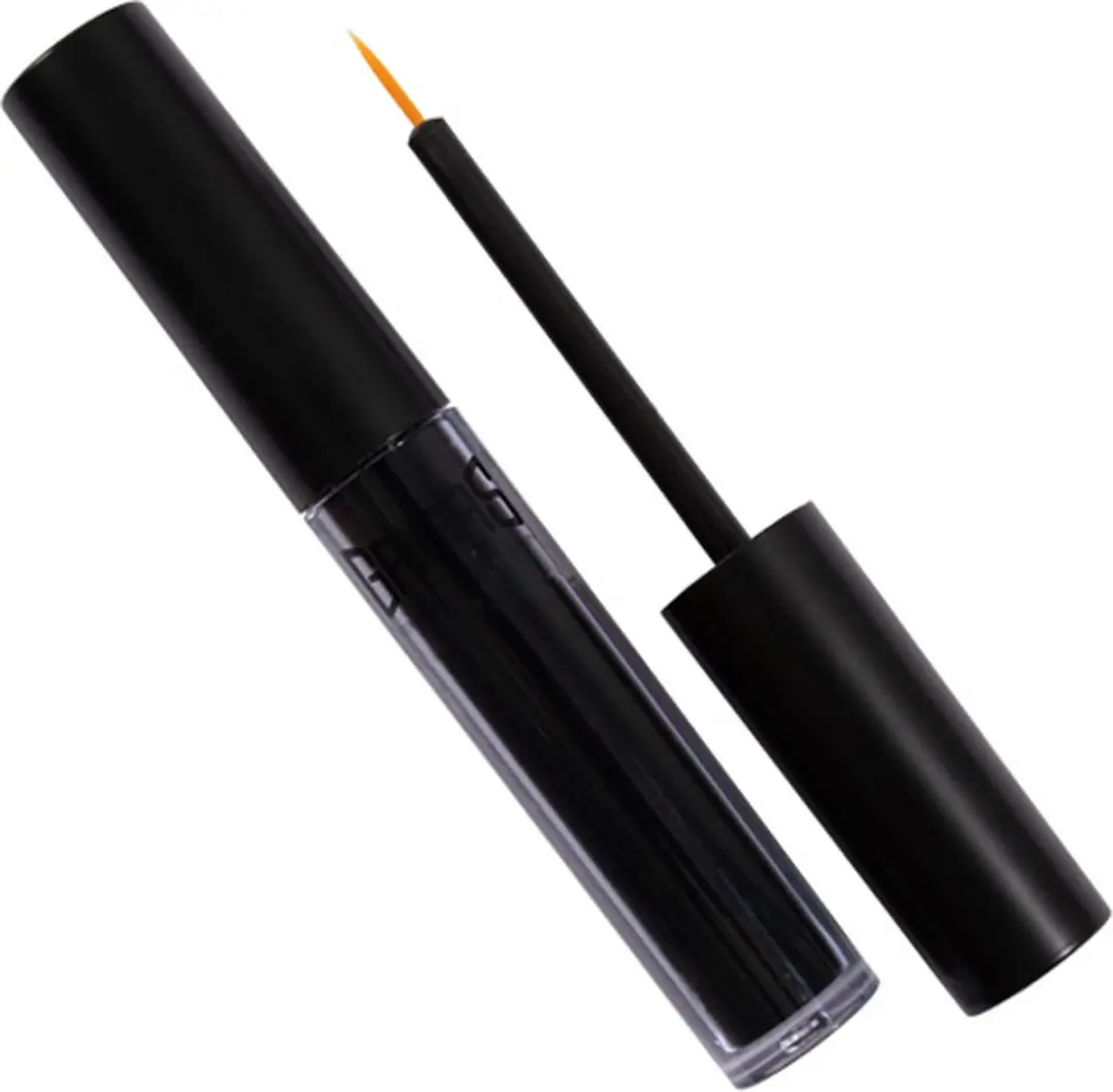 Grimas Eyeliner Deep Black 101