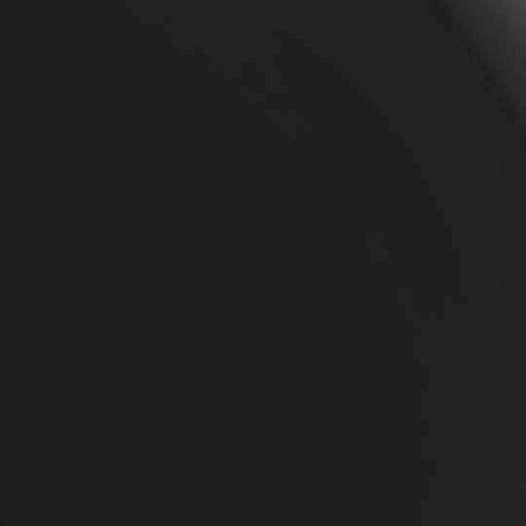 Grimas Eyeliner Deep Black 101 - 3ml