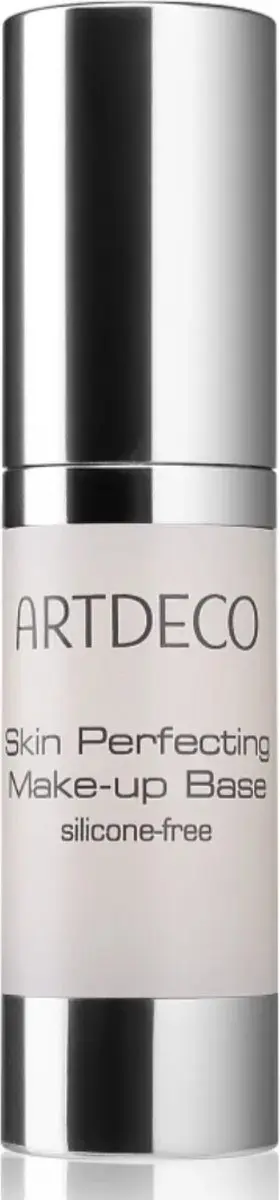 Artdeco Skin Perfecting Foundation 15ml
