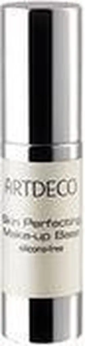 Artdeco Skin Perfecting Foundation 15ml - Transparant