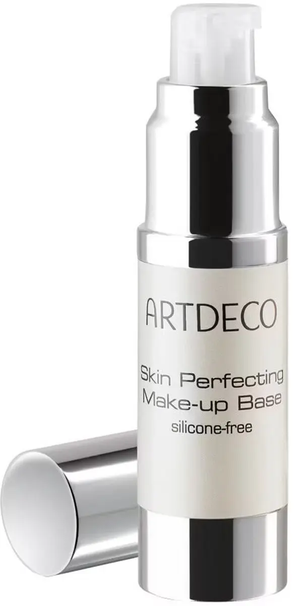 Artdeco Skin Perfecting Foundation 15ml - Transparant